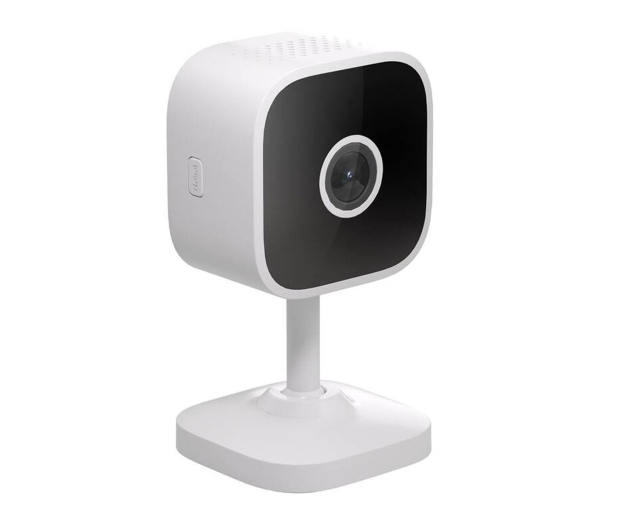 Sonoff Inteligentna kamera WiFi CAM-S2 (Gen.2) 6920075742879 - 1347522 - zdjęcie